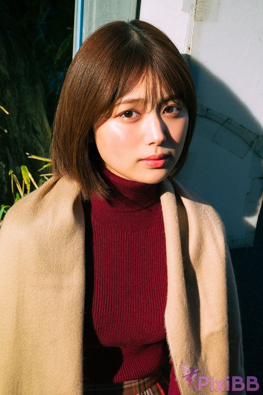 JP Ruka Kitano PixiBB.COM 001