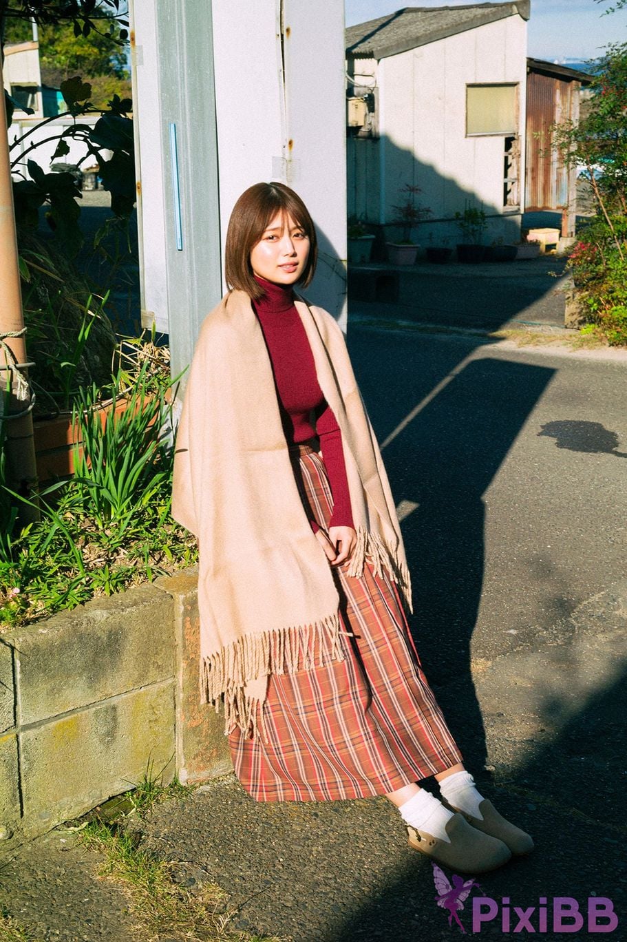 JP Ruka Kitano PixiBB.COM 002