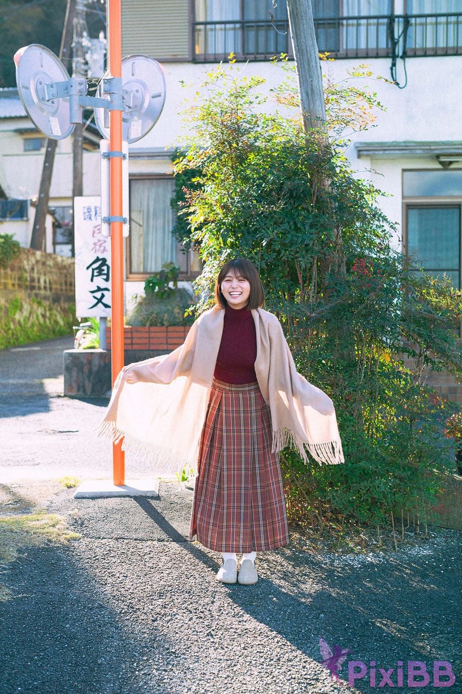 JP Ruka Kitano PixiBB.COM 004