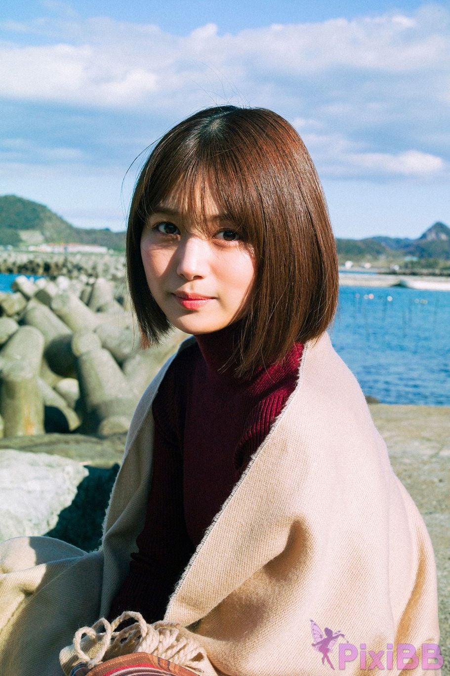 JP Ruka Kitano PixiBB.COM 007