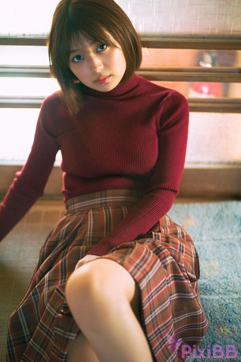 JP Ruka Kitano PixiBB.COM 017