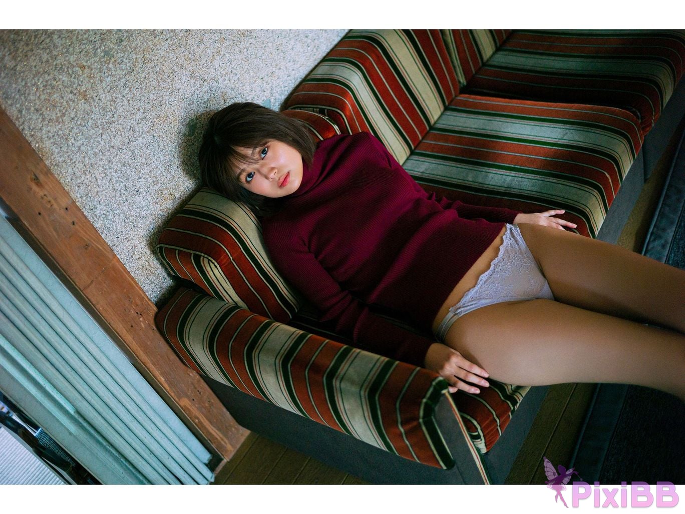 JP Ruka Kitano PixiBB.COM 020