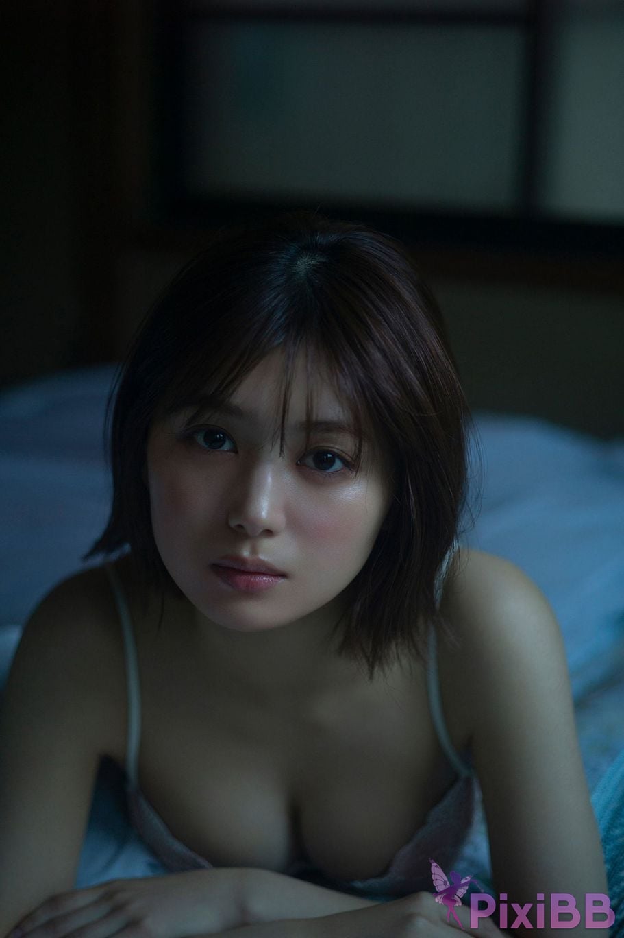 JP Ruka Kitano PixiBB.COM 073