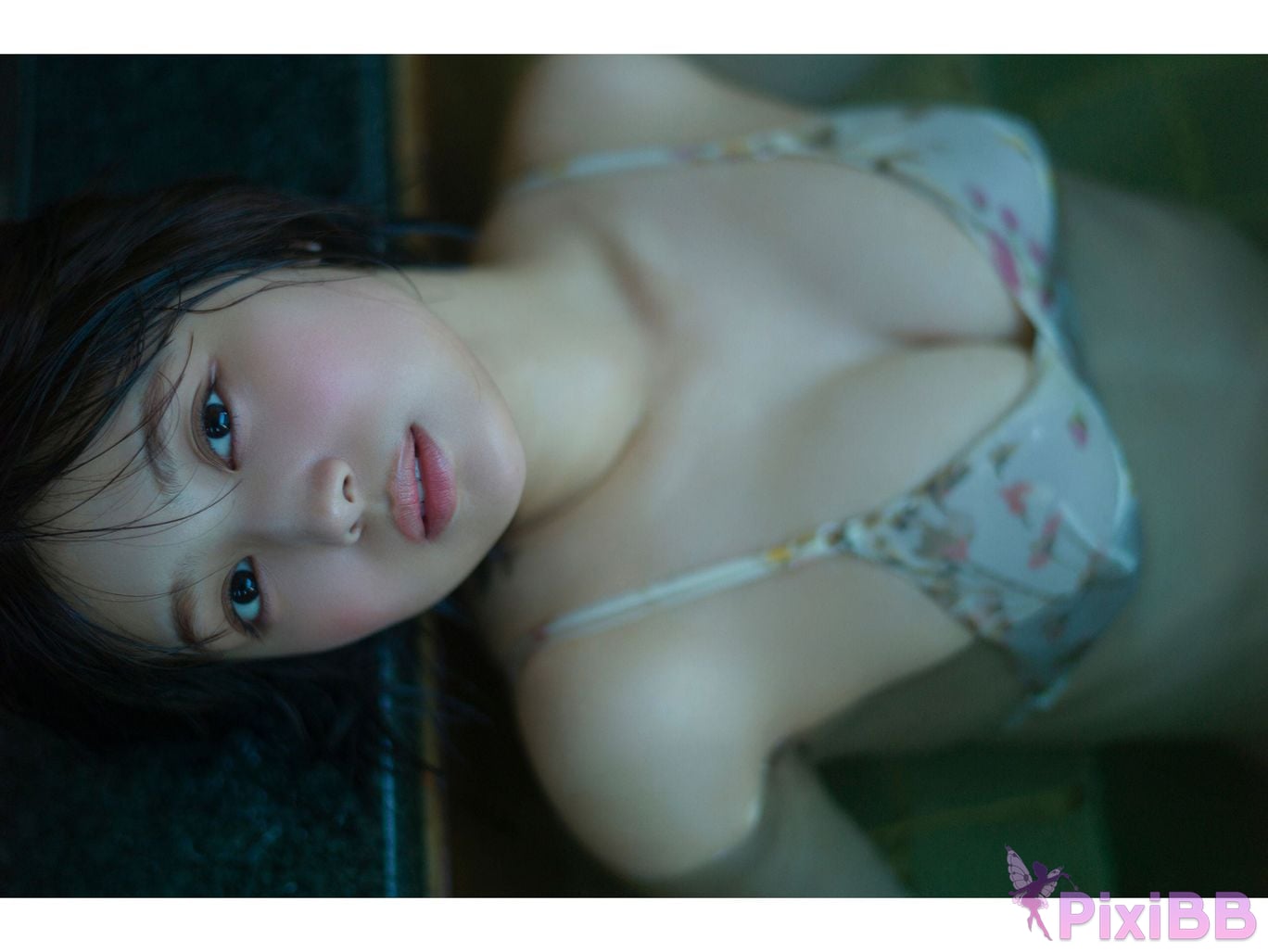 JP Ruka Kitano PixiBB.COM 077