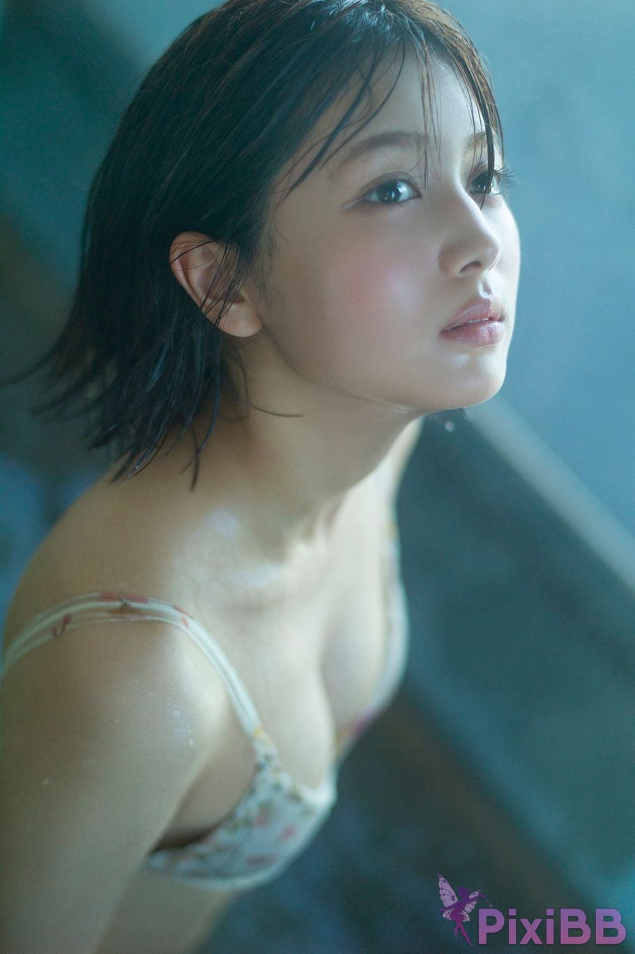 JP Ruka Kitano PixiBB.COM 081