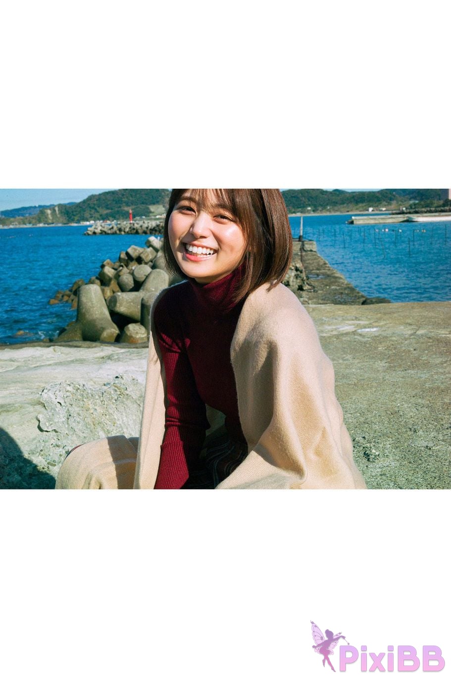 JP Ruka Kitano PixiBB.COM 091