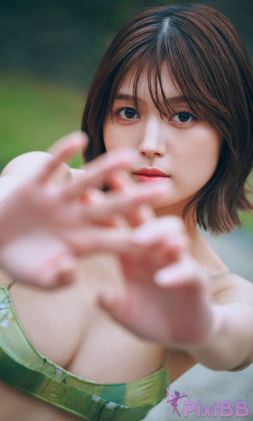 JP Ruka Kitano prologue PixiBB.COM 004