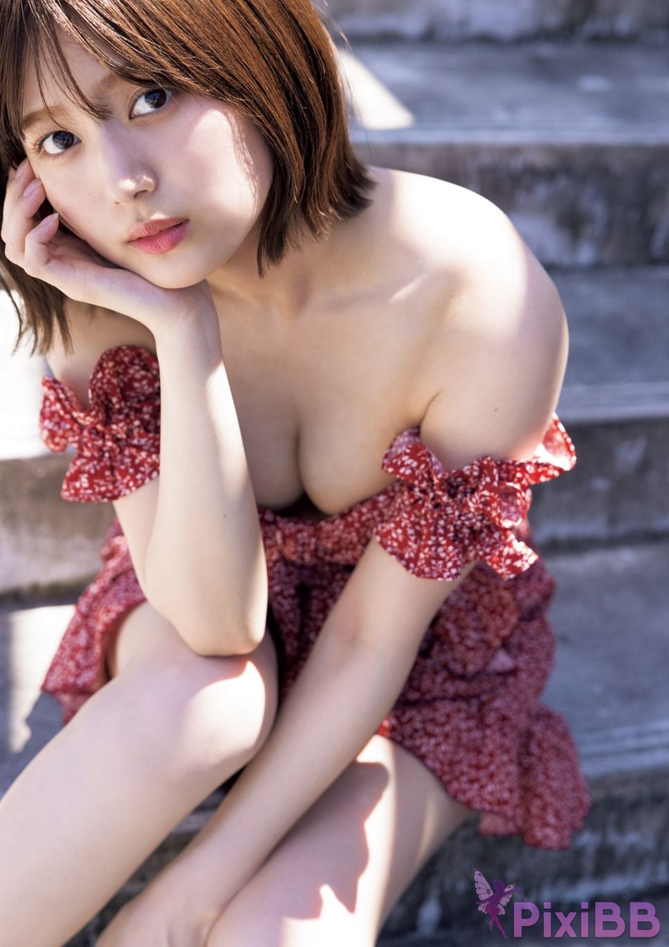 JP Ruka Kitano PixiBB.COM 015