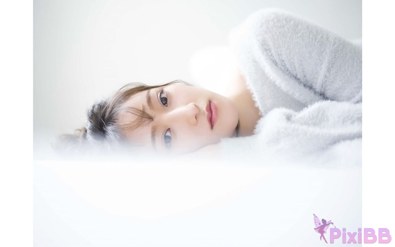 Japanese Idol Ami Yamazaki FRIDAY digital photo book Beautiful legs climax Vol.2 138 Full page version PixiBB.COM 052