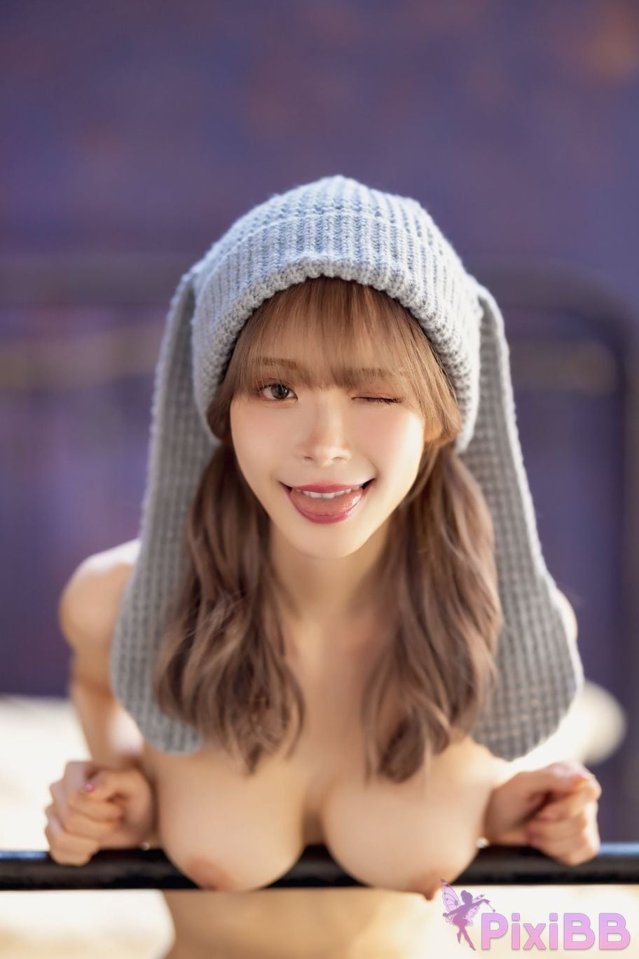 Japanese Idol Kana Momonogi I s i t M o m n g Be Charmed Vol.1 3 FRIDAY digital photo book PixiBB.COM 231