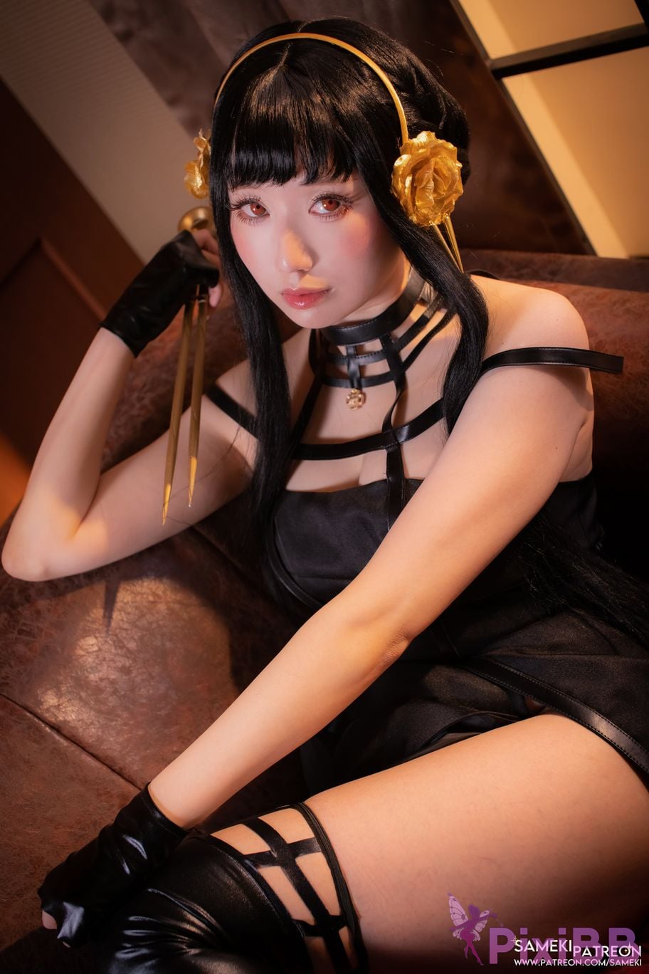Coser Sameki PixiBB.COM 013