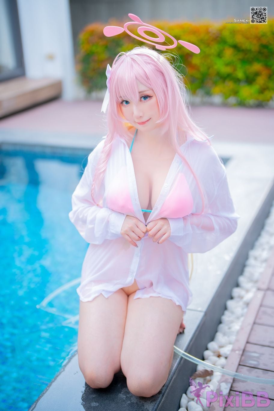Coser Sameki 202406 PixiBB.COM 035