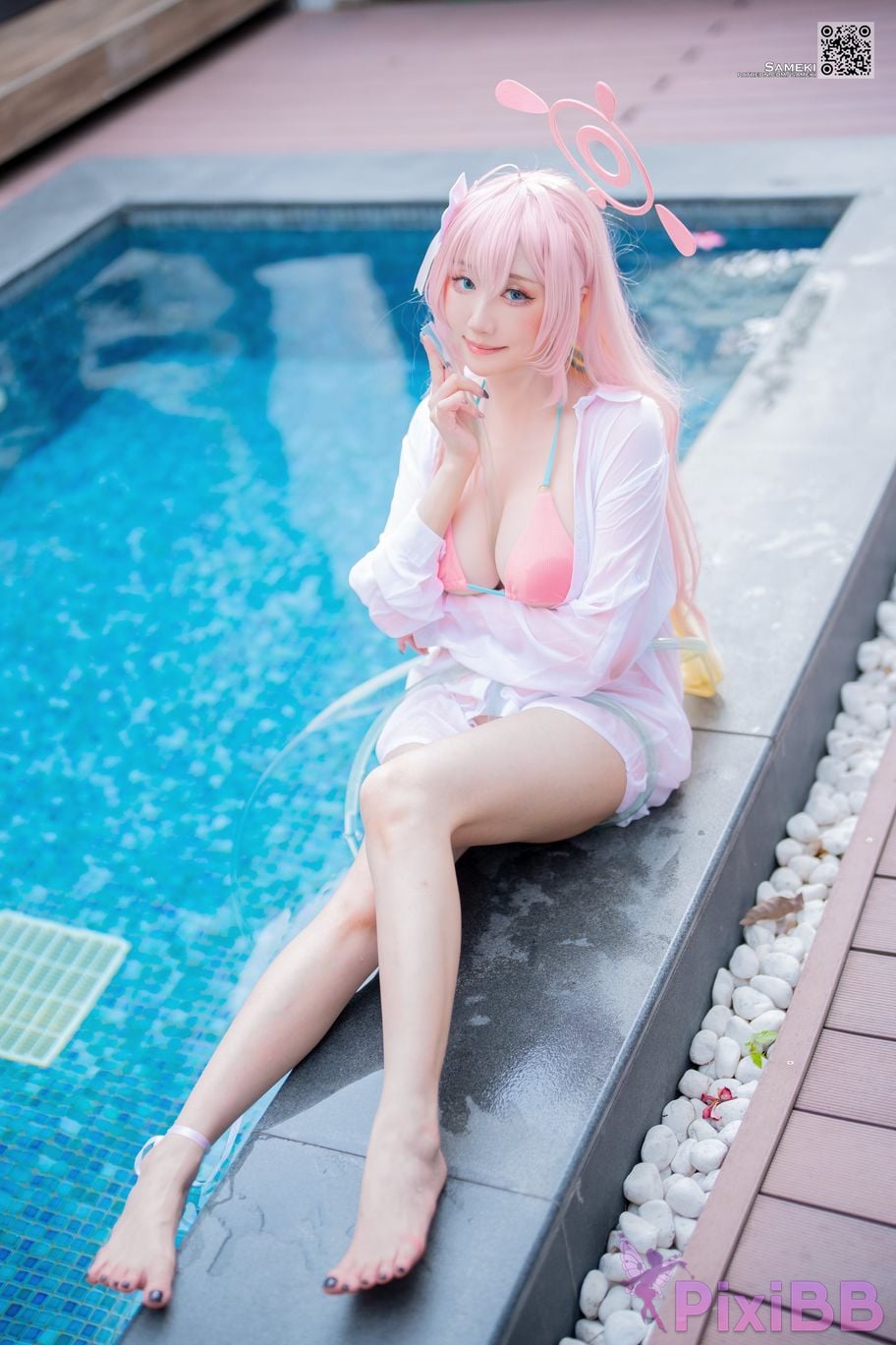Coser Sameki 202406 PixiBB.COM 036