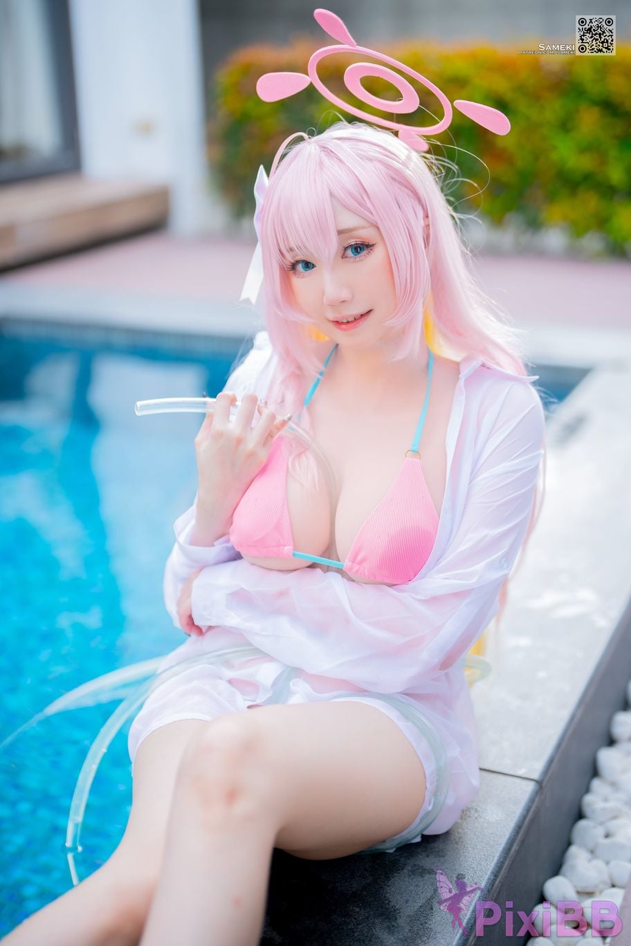 Coser Sameki 202406 PixiBB.COM 038