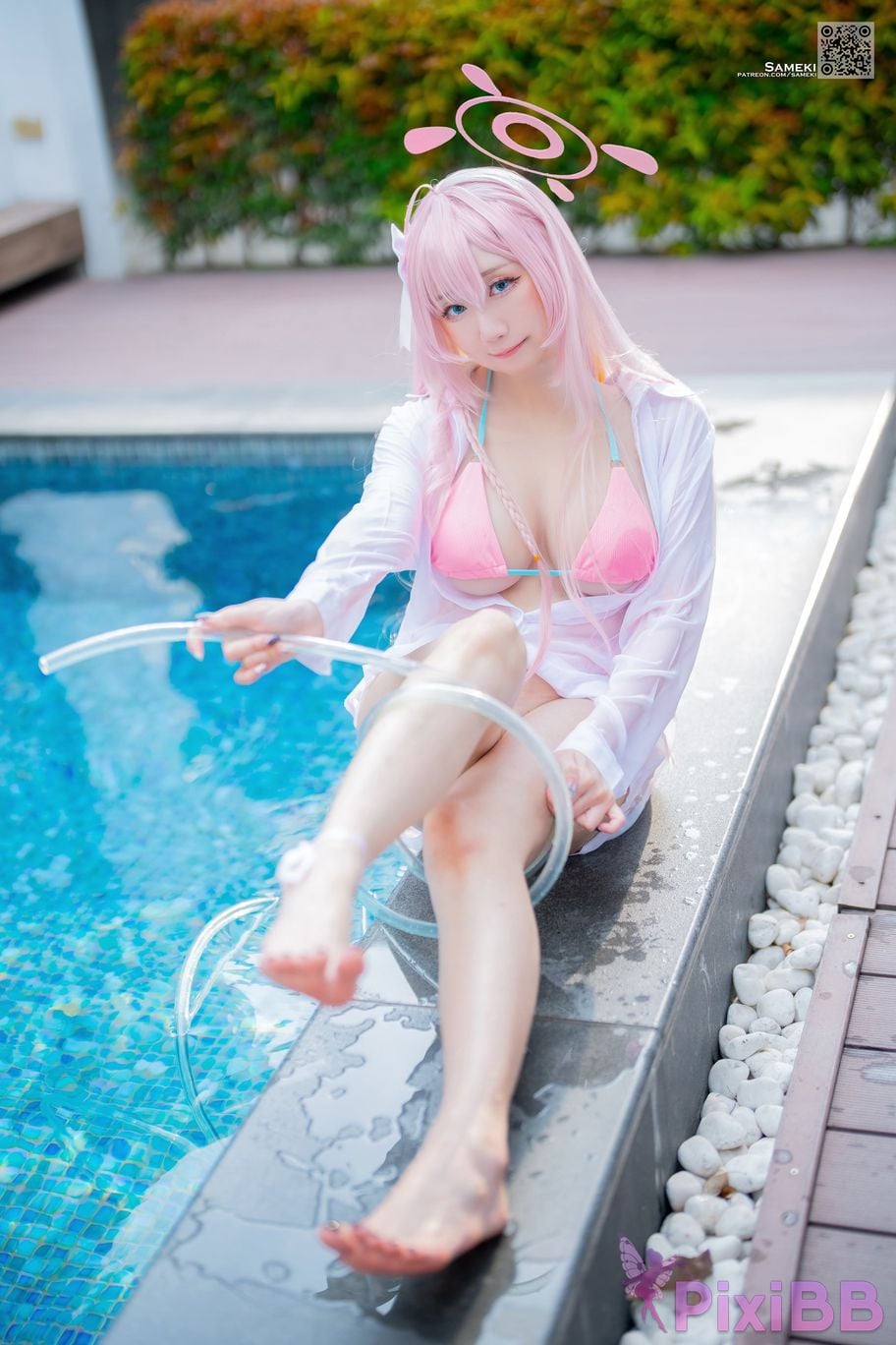 Coser Sameki 202406 PixiBB.COM 039