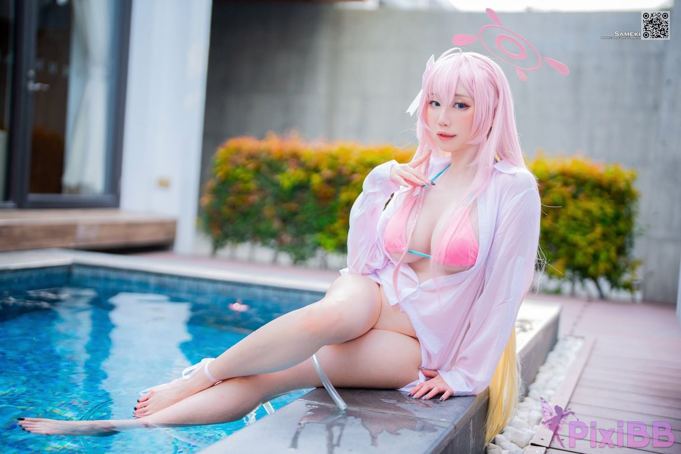 Coser Sameki 202406 PixiBB.COM 040