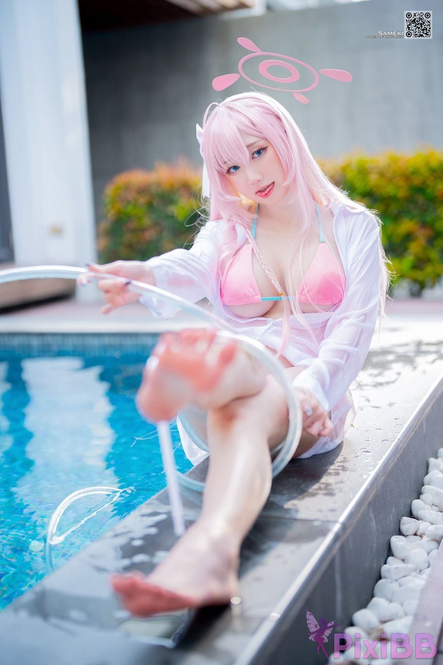 Coser Sameki 202406 PixiBB.COM 042