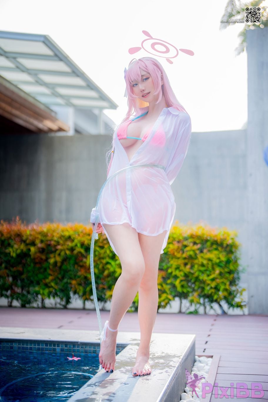 Coser Sameki 202406 PixiBB.COM 044