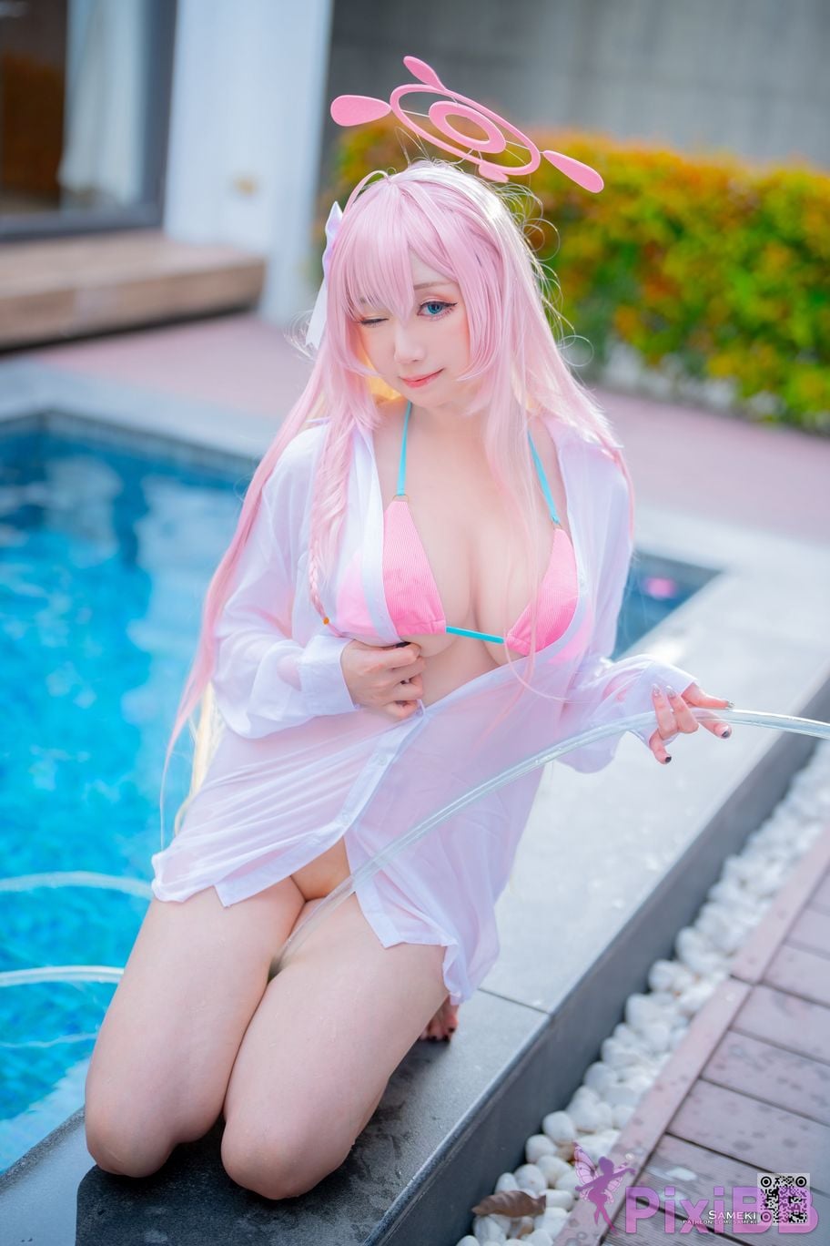 Coser Sameki 202406 PixiBB.COM 048