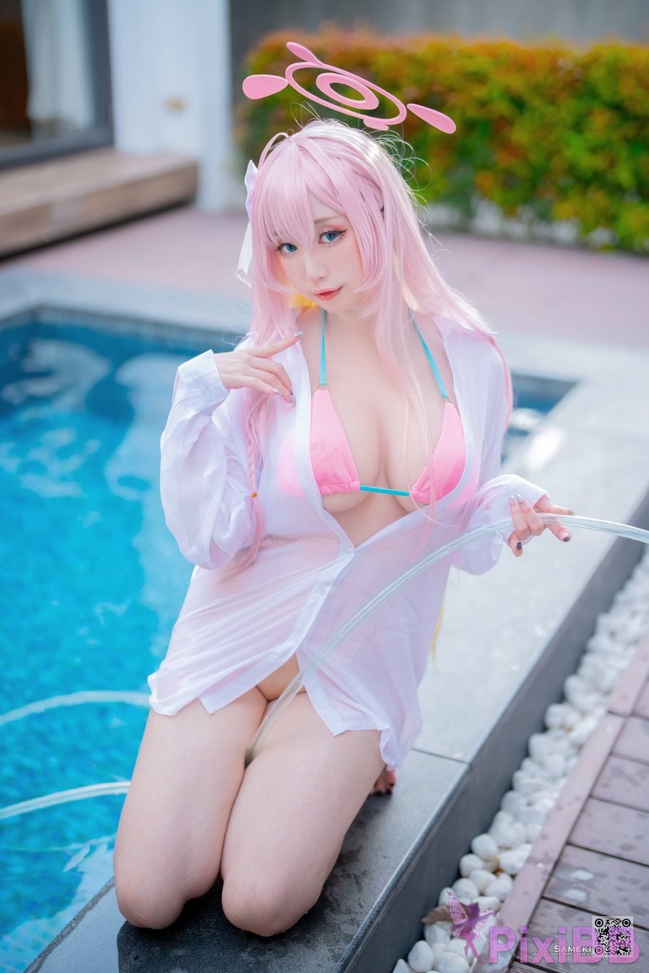Coser Sameki 202406 PixiBB.COM 049