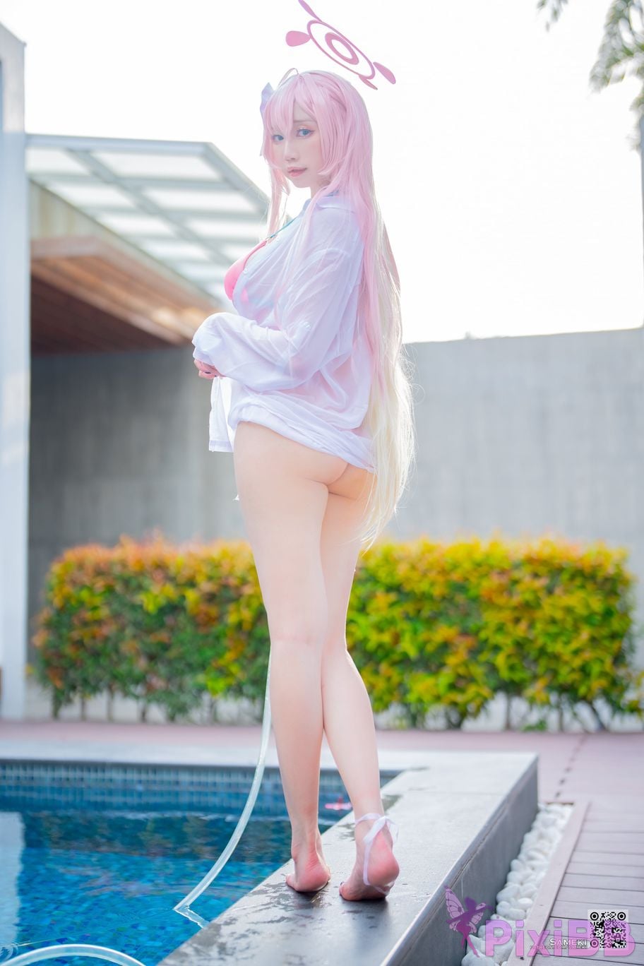 Coser Sameki 202406 PixiBB.COM 050