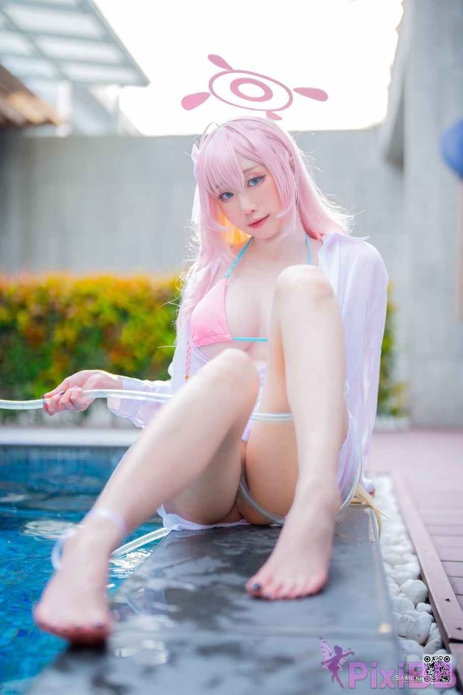 Coser Sameki 202406 PixiBB.COM 054