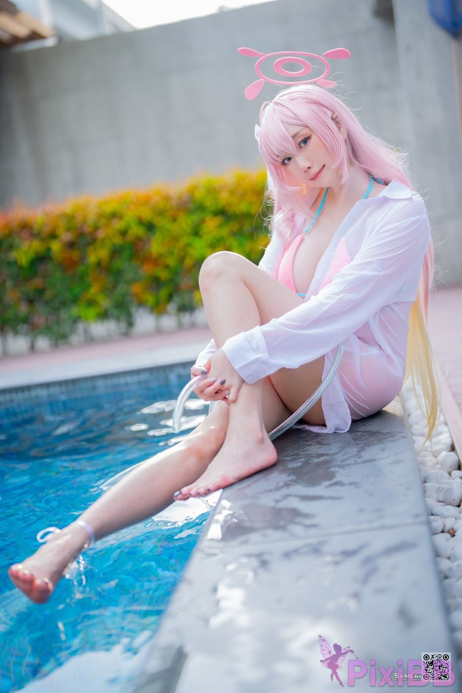 Coser Sameki 202406 PixiBB.COM 057