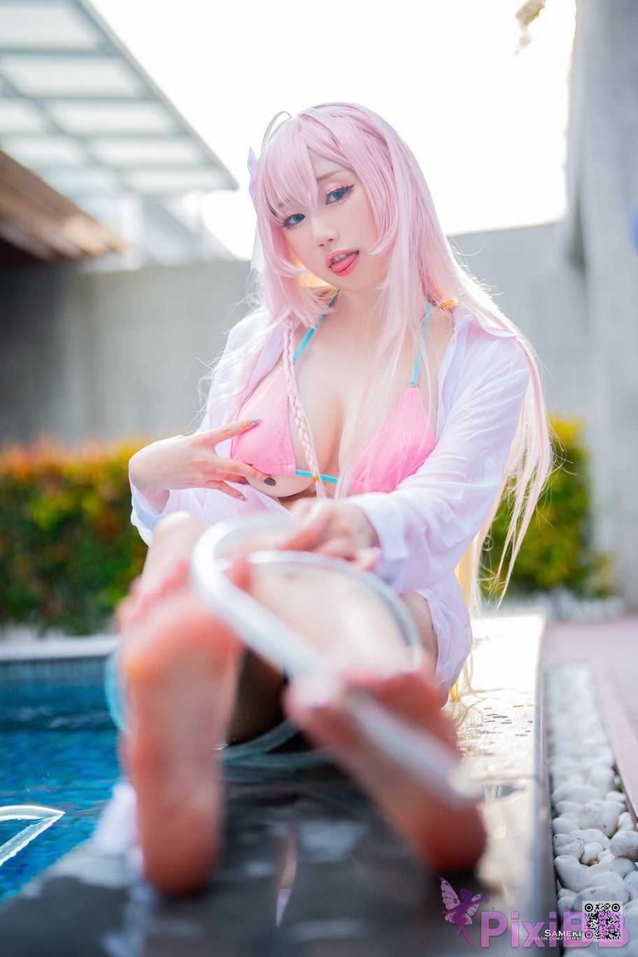 Coser Sameki 202406 PixiBB.COM 063