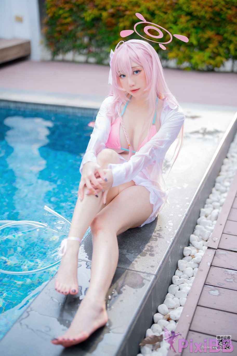 Coser Sameki 202406 PixiBB.COM 064
