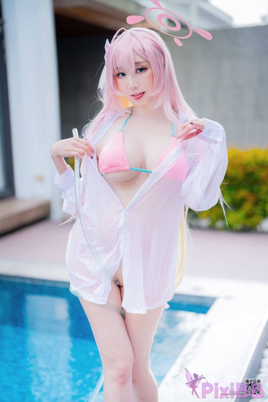 Coser Sameki 202406 PixiBB.COM 066