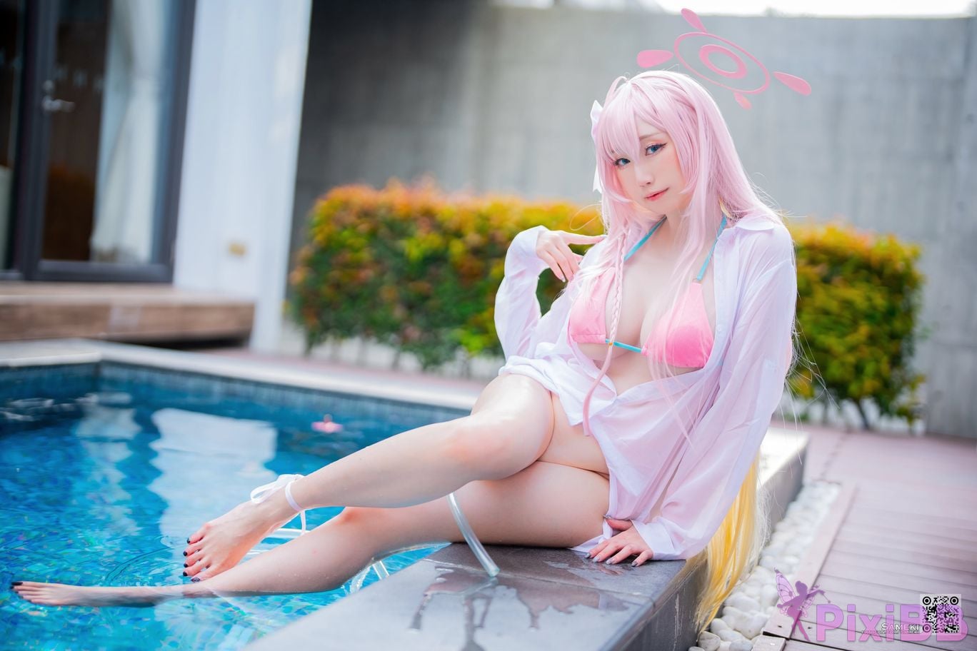 Coser Sameki 202406 PixiBB.COM 067