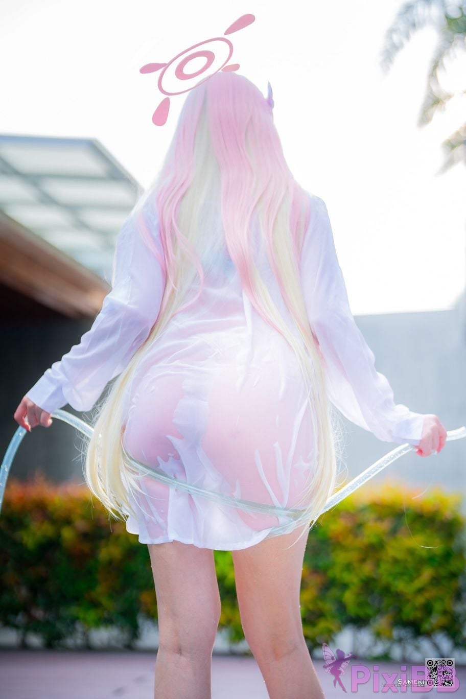 Coser Sameki 202406 PixiBB.COM 072