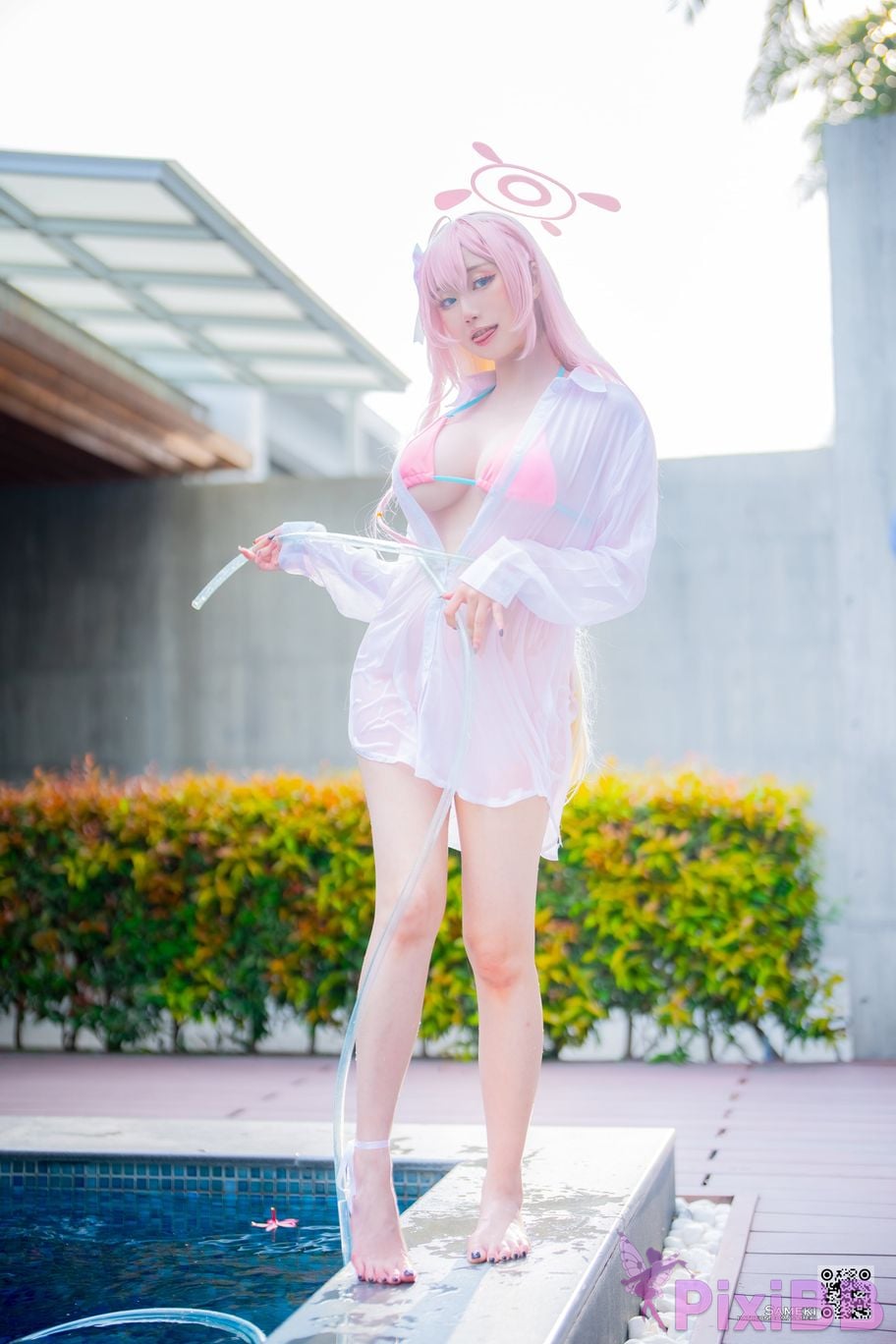 Coser Sameki 202406 PixiBB.COM 074