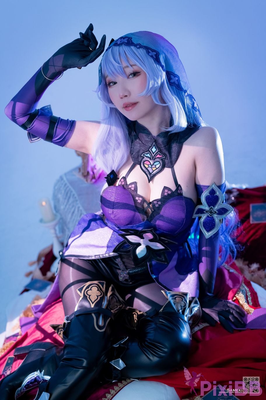 Coser Sameki 202406 PixiBB.COM 114