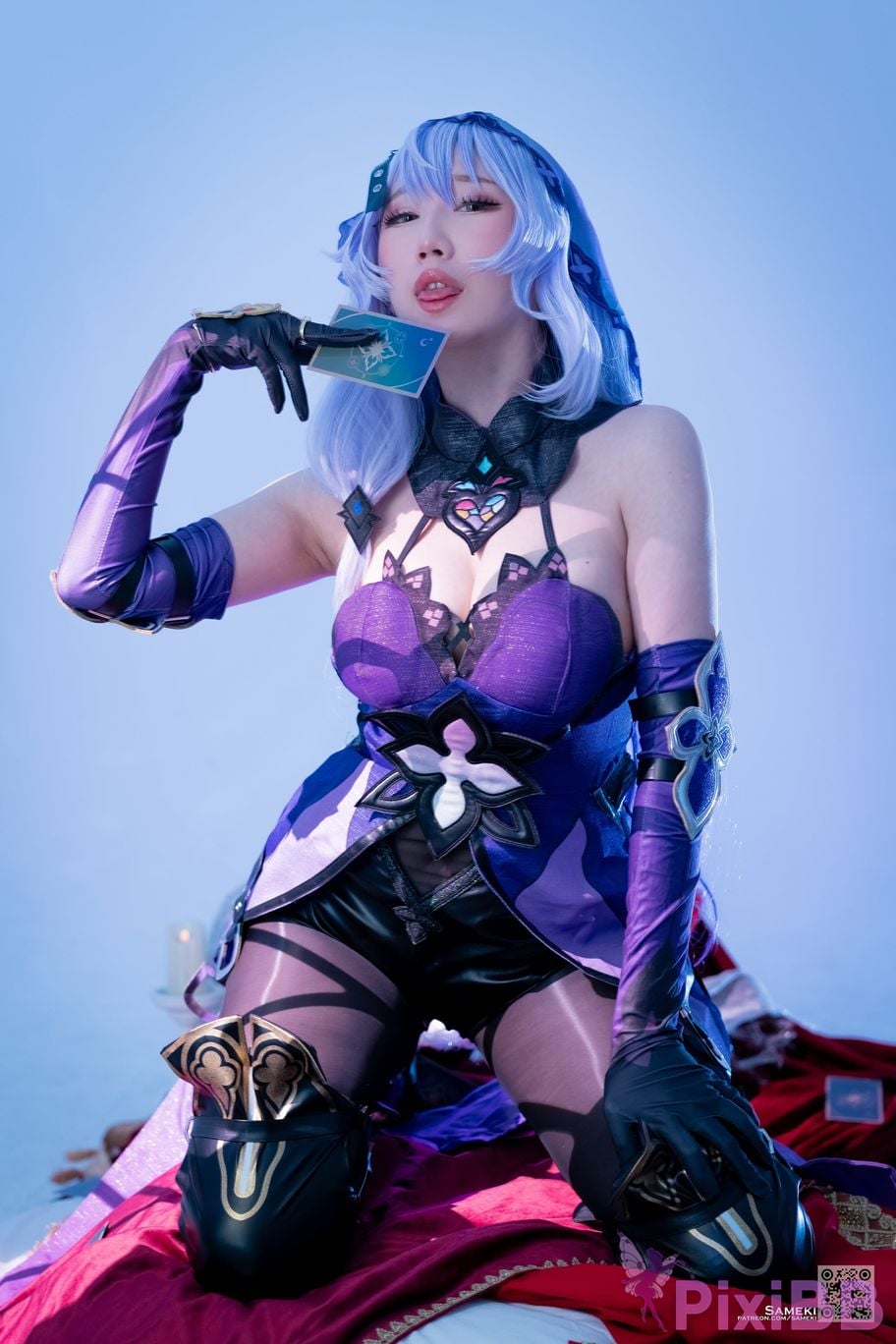 Coser Sameki 202406 PixiBB.COM 115