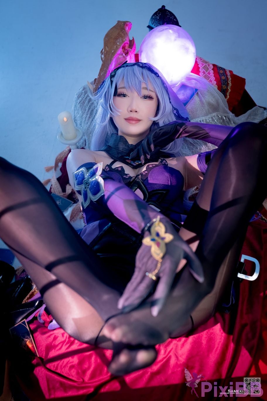 Coser Sameki 202406 PixiBB.COM 131