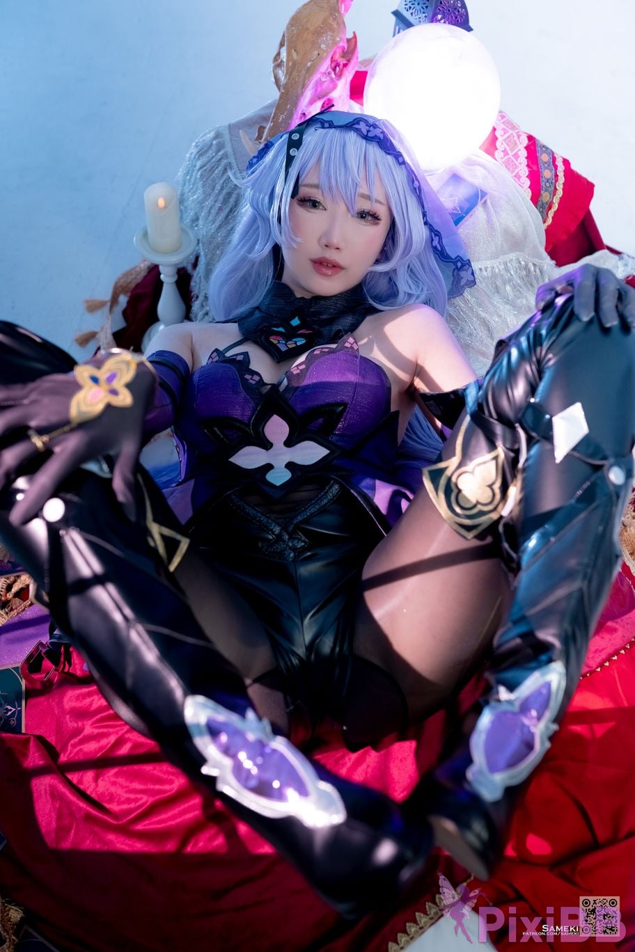 Coser Sameki 202406 PixiBB.COM 138