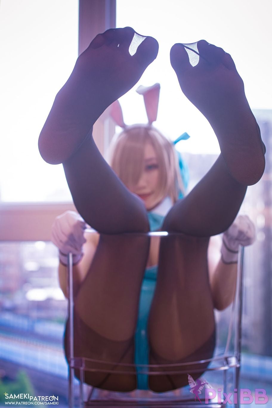 Coser Sameki PixiBB.COM 005
