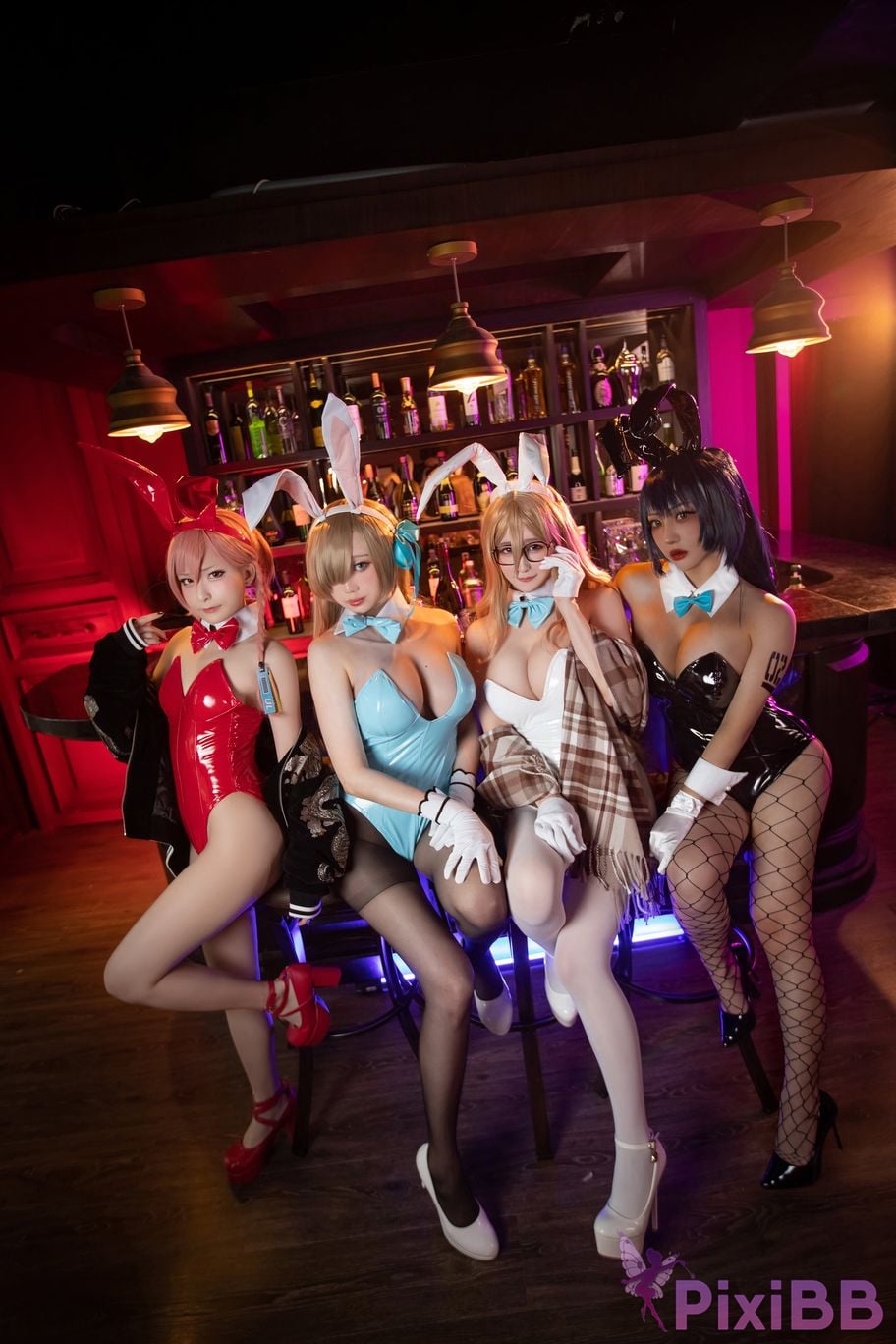Coser Sameki PixiBB.COM 044
