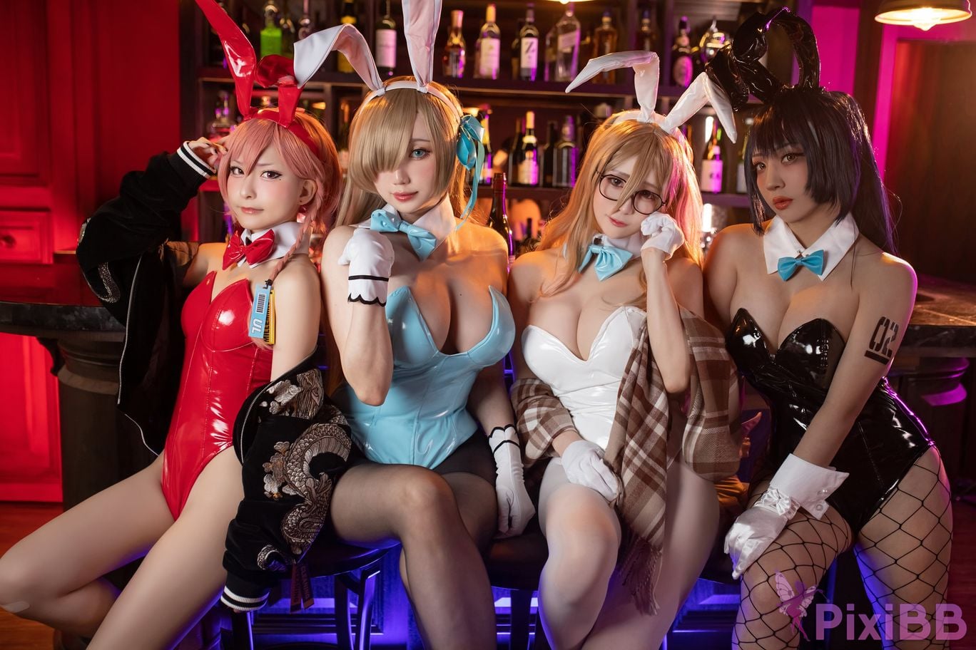 Coser Sameki PixiBB.COM 045