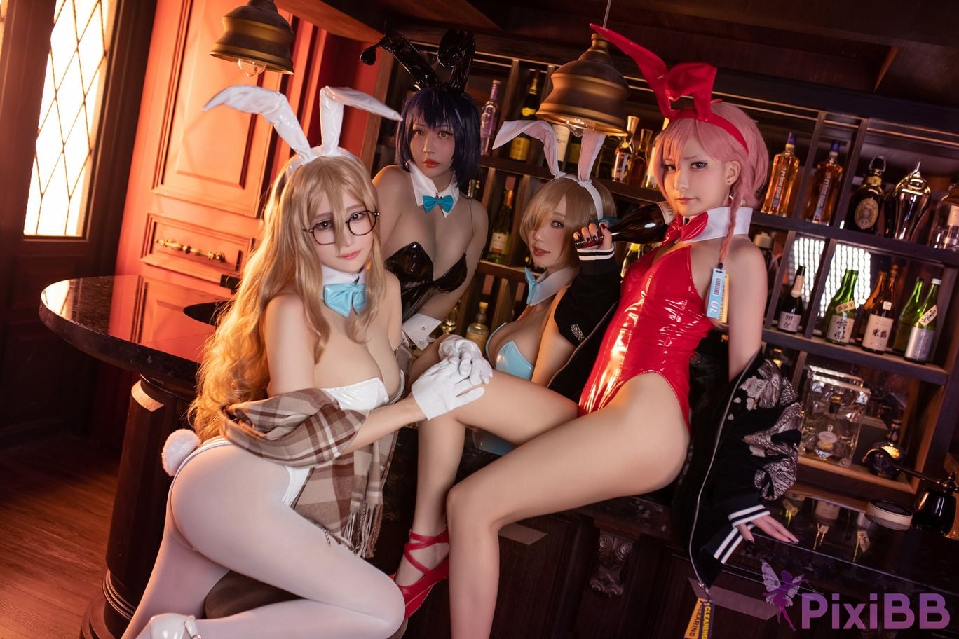 Coser Sameki PixiBB.COM 046