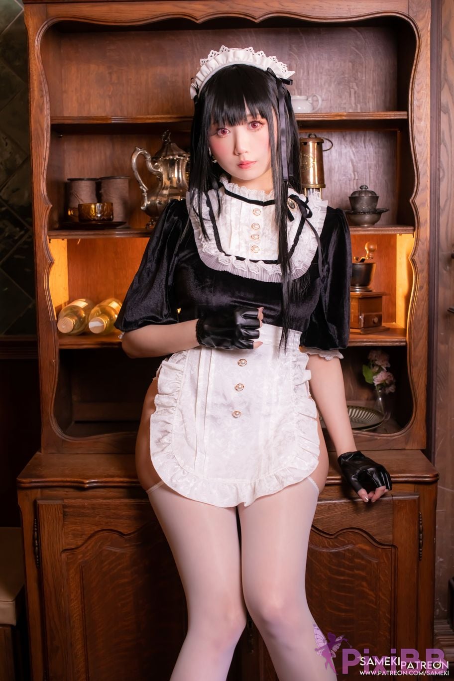 Coser Sameki PixiBB.COM 003