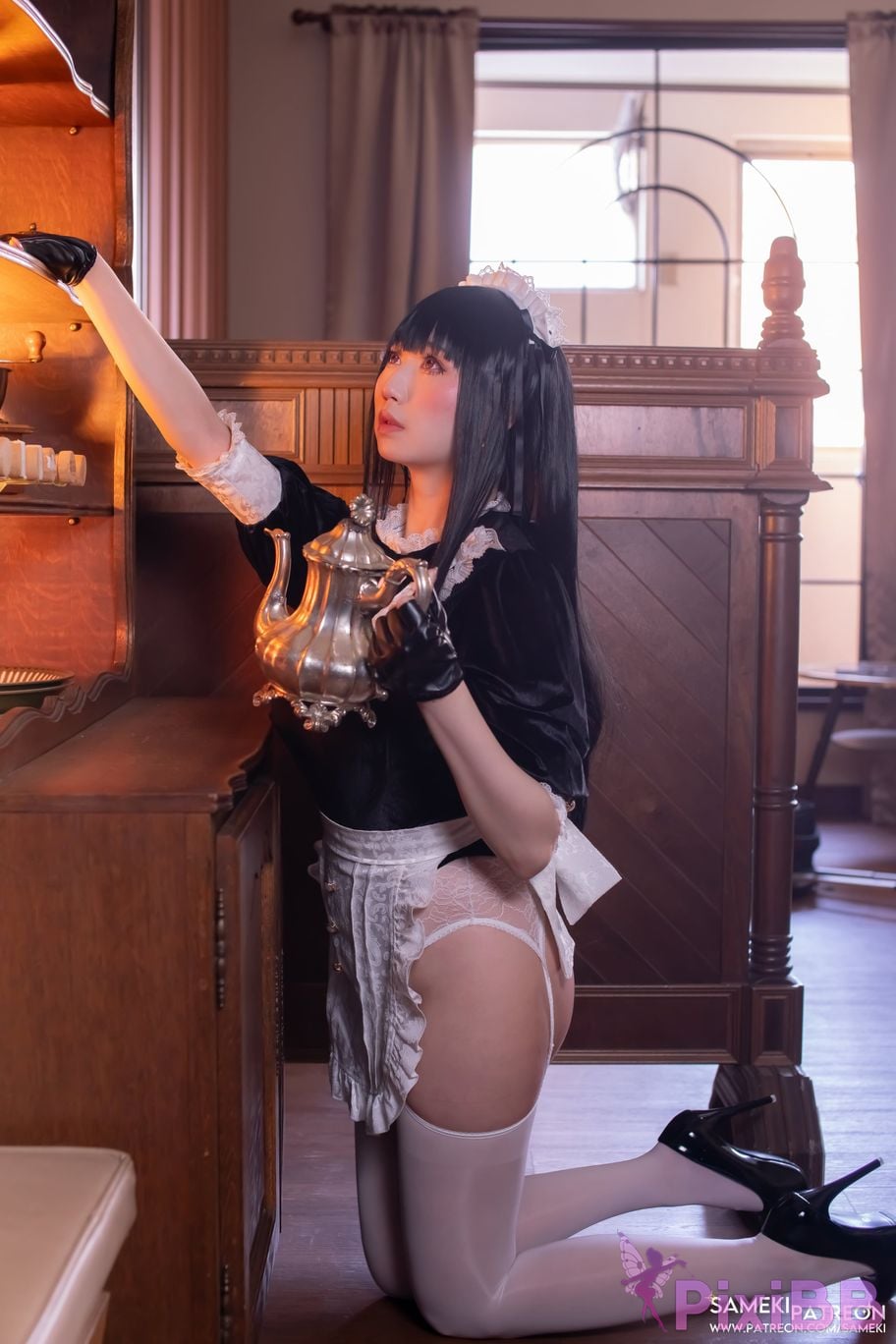 Coser Sameki PixiBB.COM 013