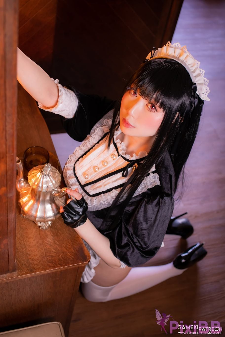 Coser Sameki PixiBB.COM 014