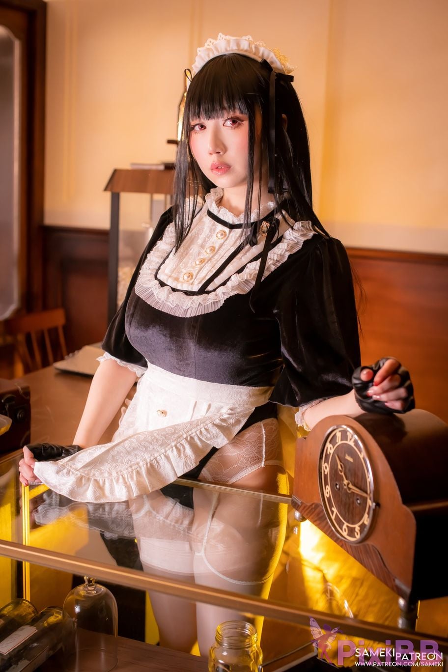Coser Sameki PixiBB.COM 022