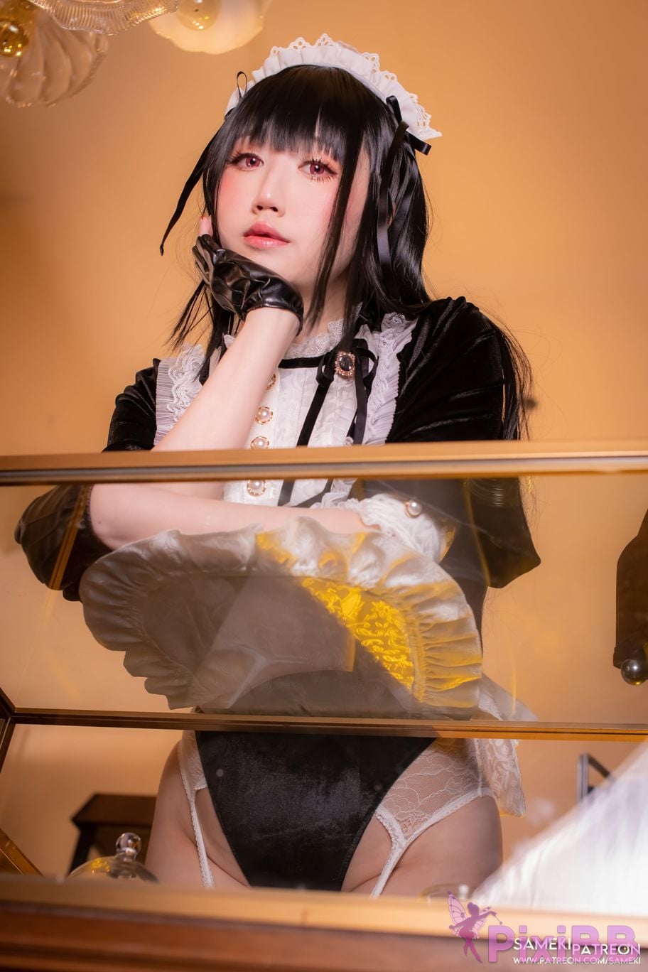 Coser Sameki PixiBB.COM 025