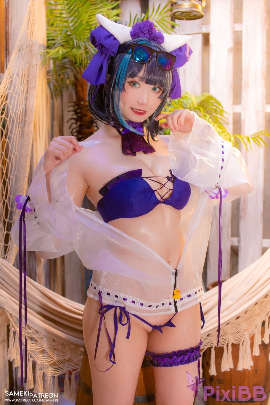 Coser Sameki PixiBB.COM 005