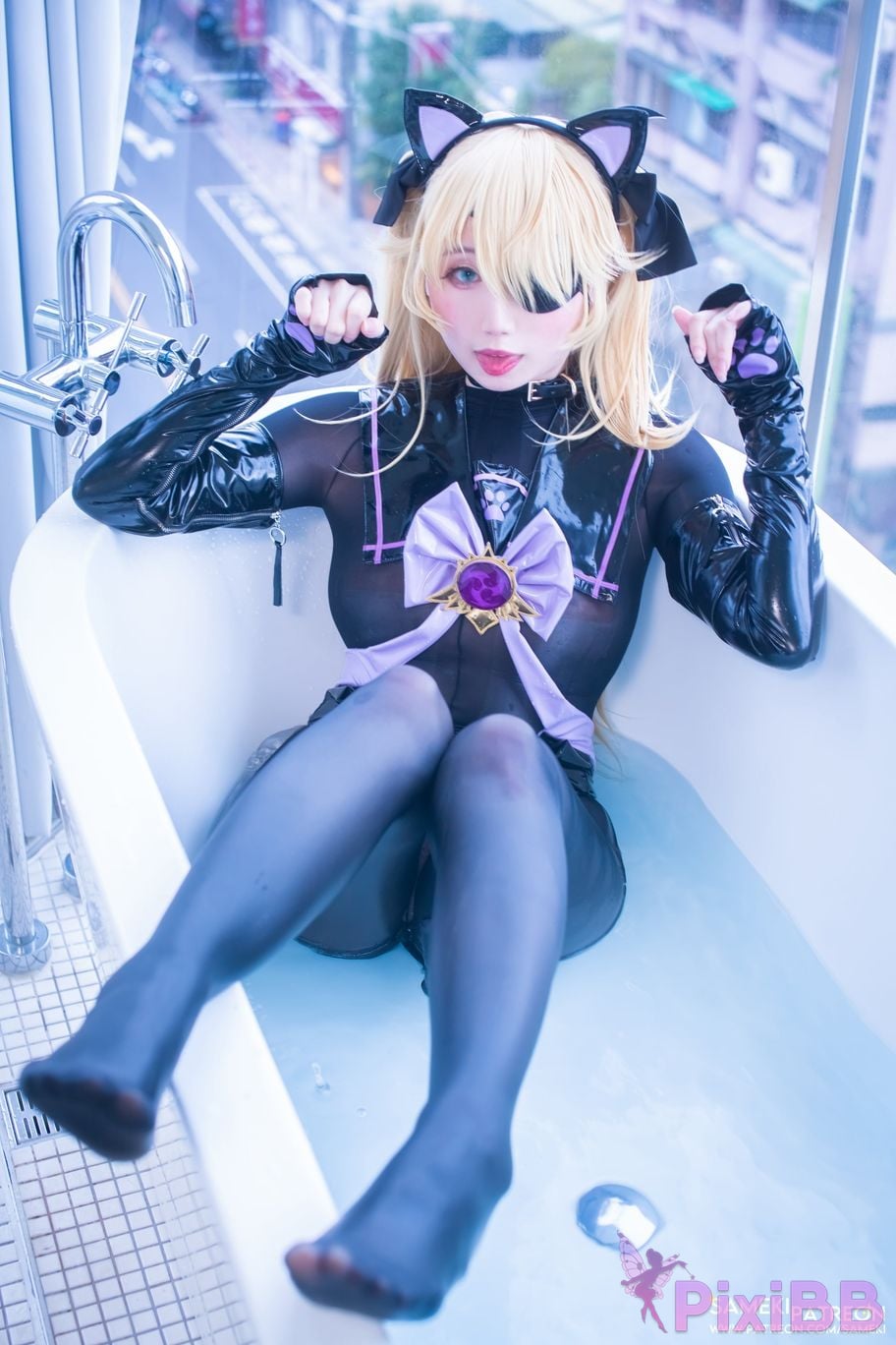 Coser Sameki PixiBB.COM 005