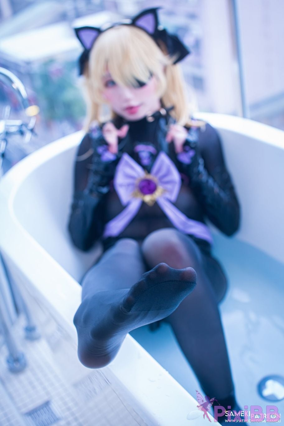 Coser Sameki PixiBB.COM 011