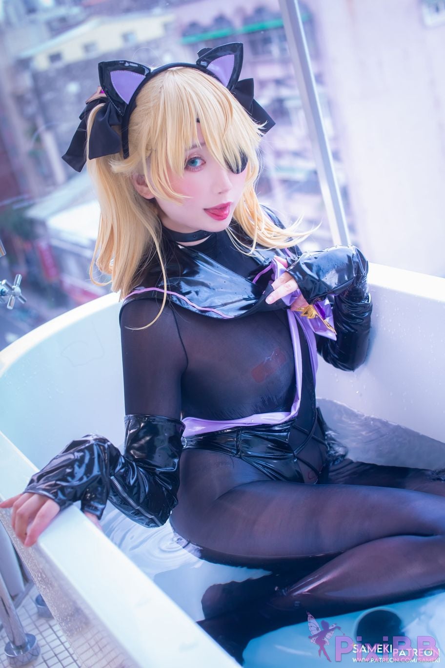 Coser Sameki PixiBB.COM 025